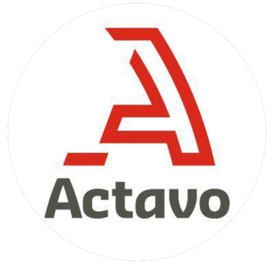 Actavo Safety