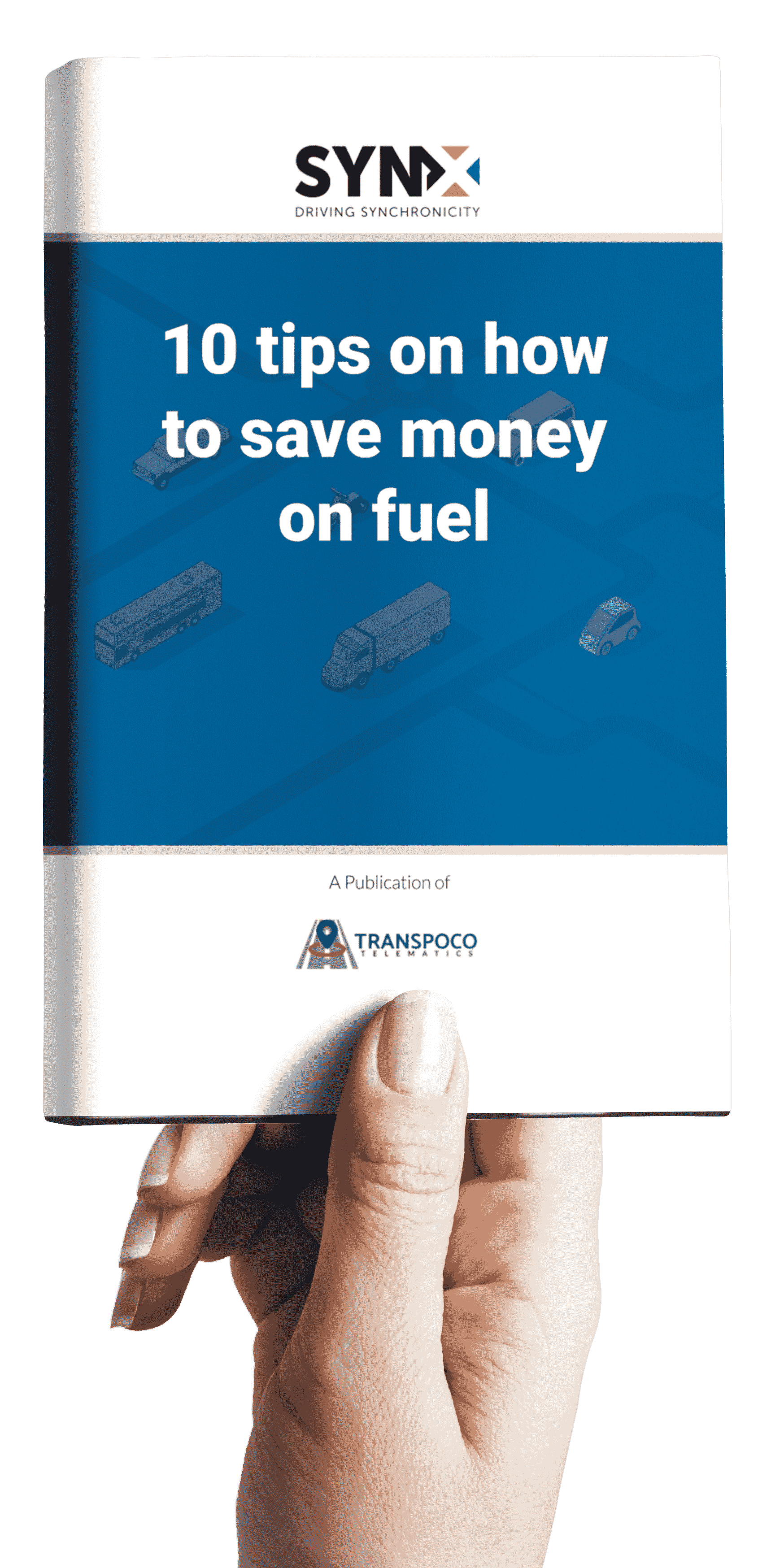 eBook_10 tips on how to save money on fuel_EN - MOCKUP