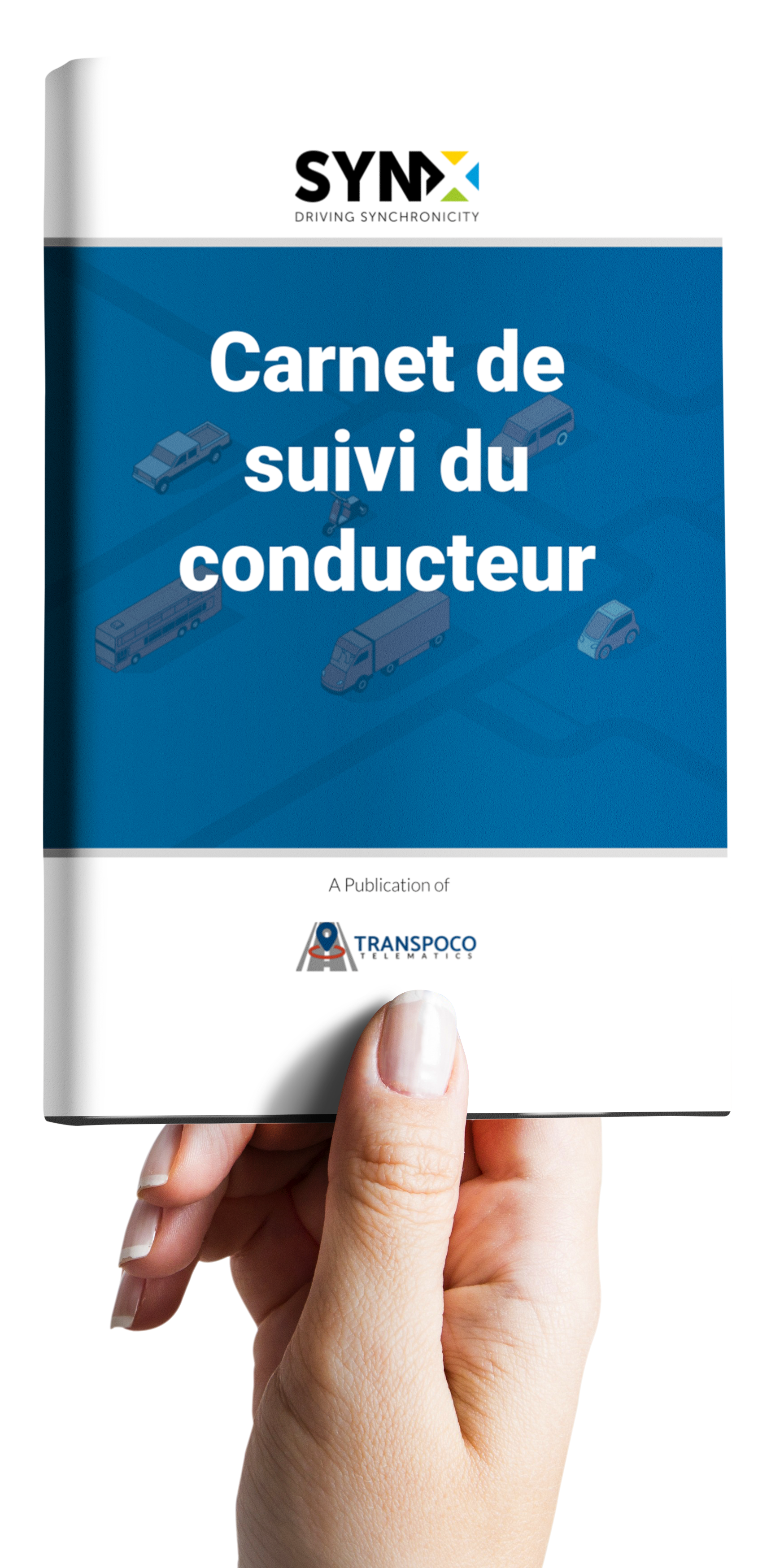 Contrôle Conducteur