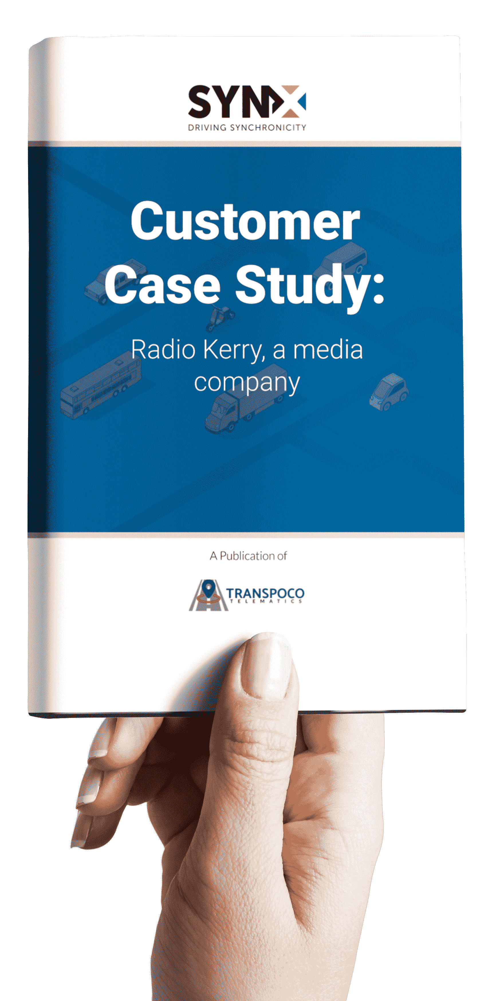 eBook_Customer Case Study Radio Kerry_EN - MOCKUP
