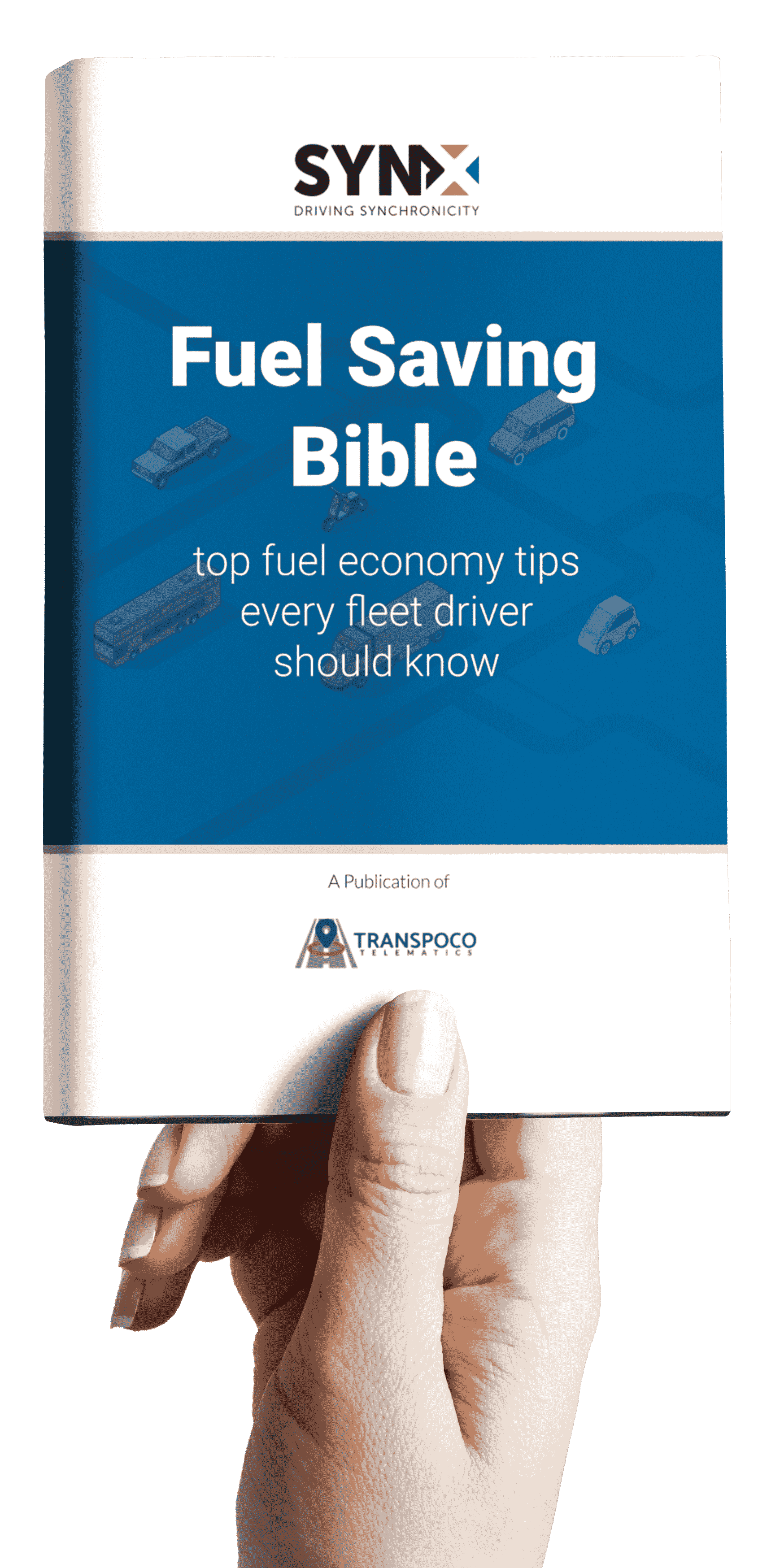 eBook_Fuel Saving Bible_EN - MOCKUP