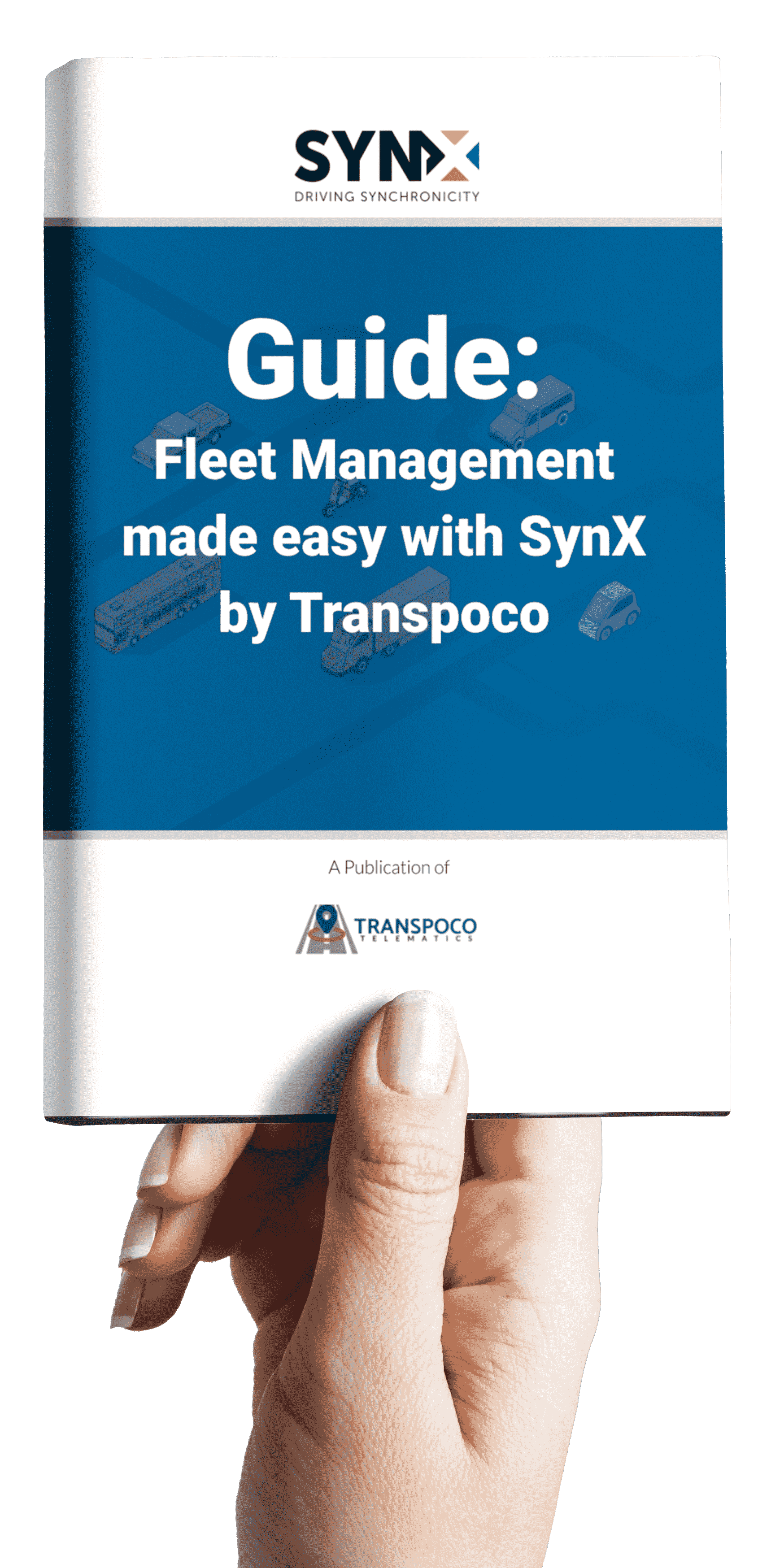 eBook_Guide Fleet Management_EN - MOCKUP