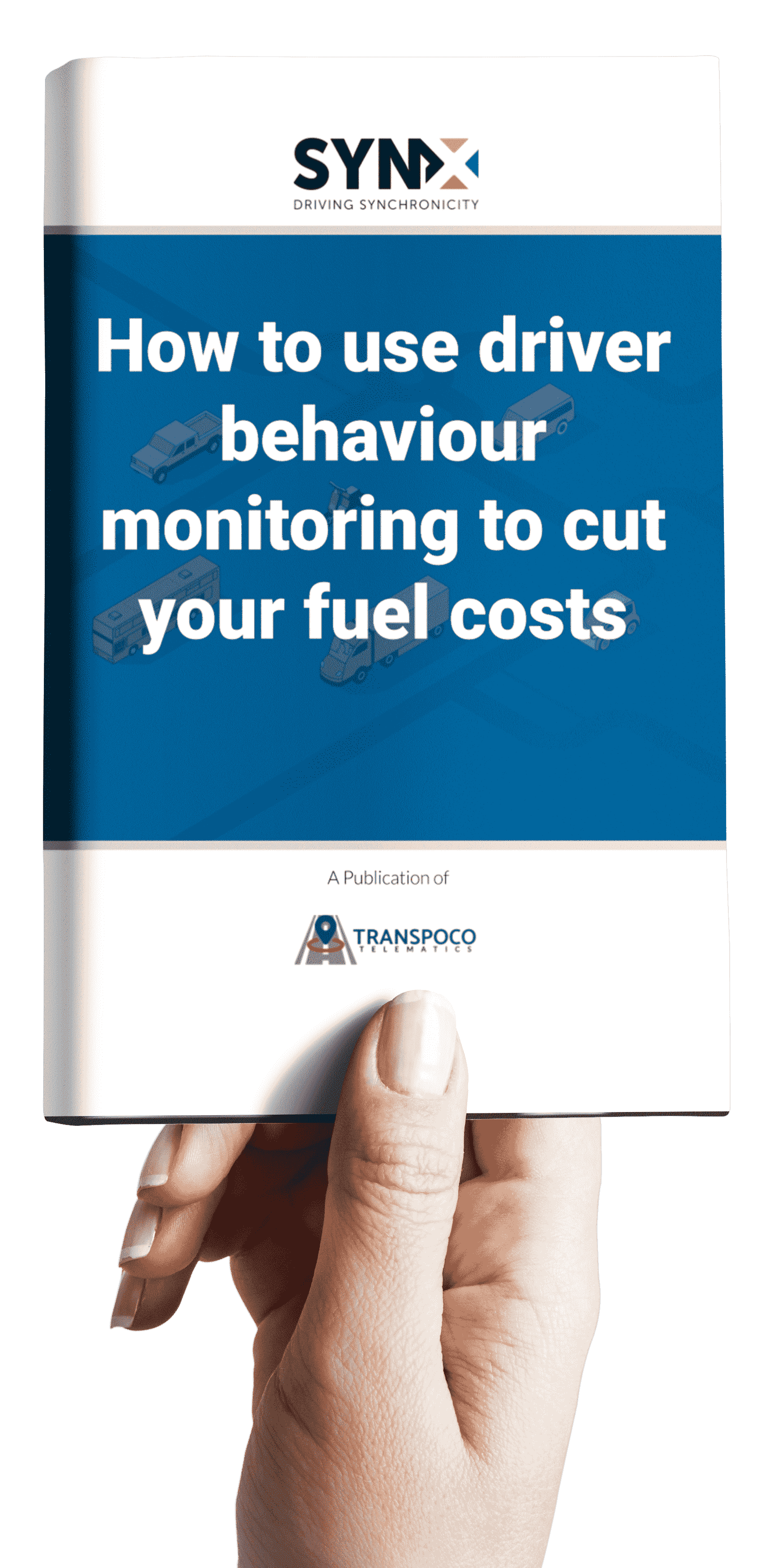 eBook_How to use driver behaviour monitoring_EN - MOCKUP