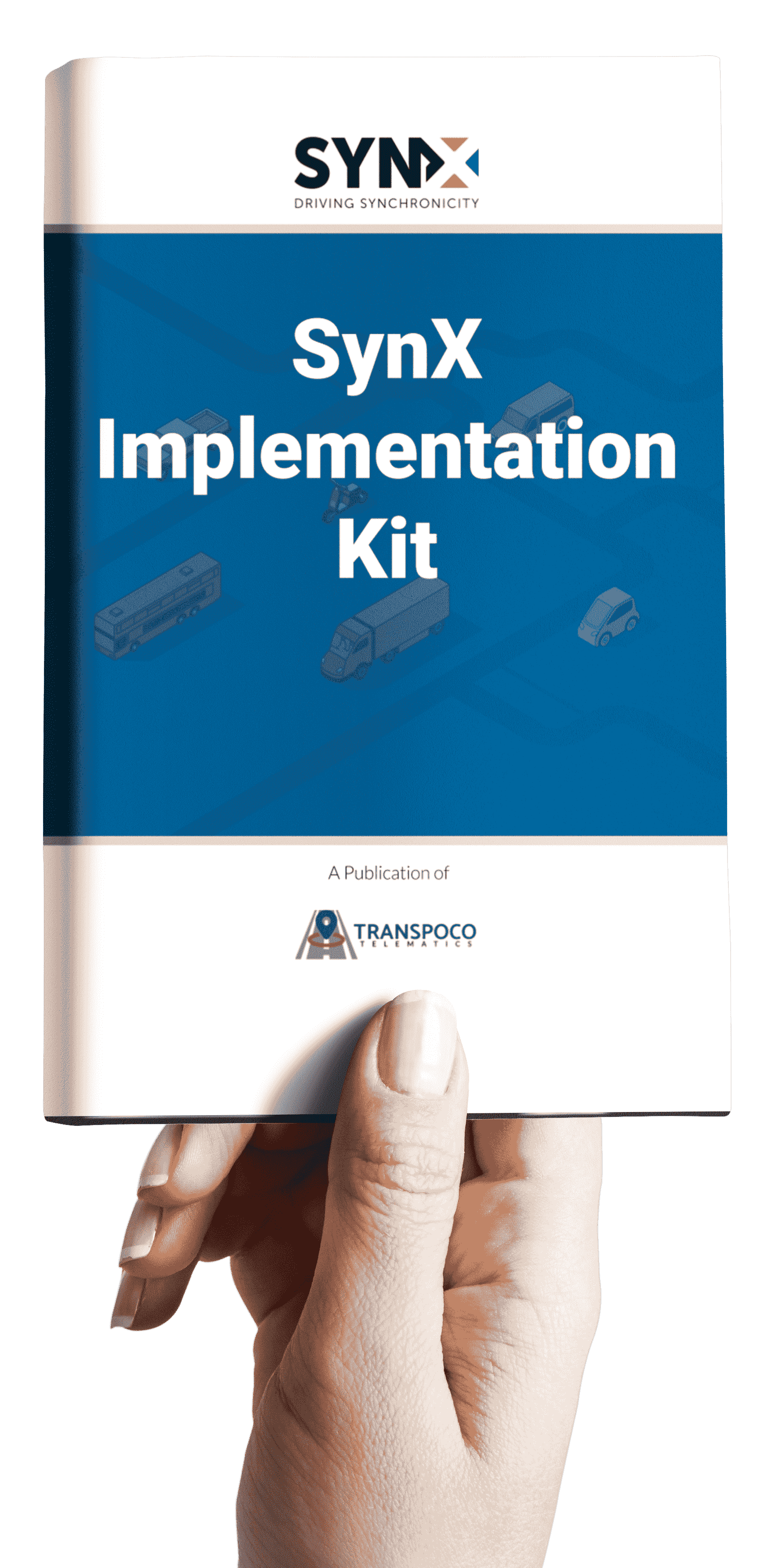 eBook_Implementation Kit_EN - MOCKUP