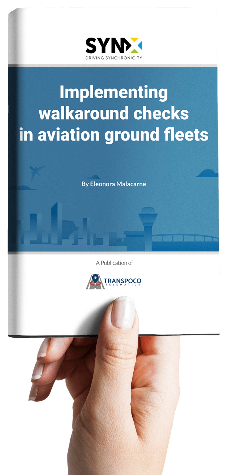 eBook_Implementing_walkaround_checks_in_aviation_EN - MOCKUP 2