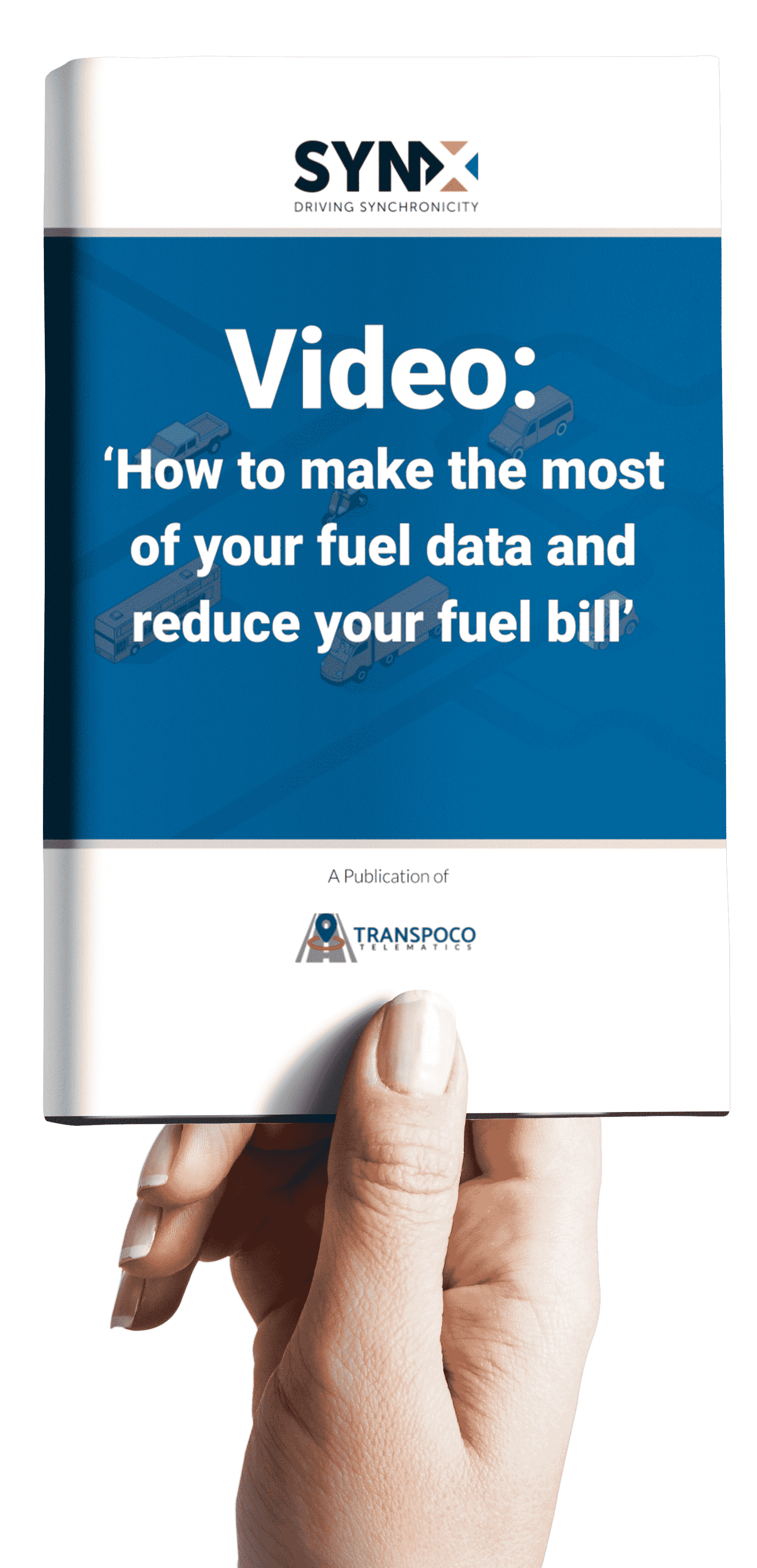 eBook_Reduce fuel bill_EN - MOCKUP