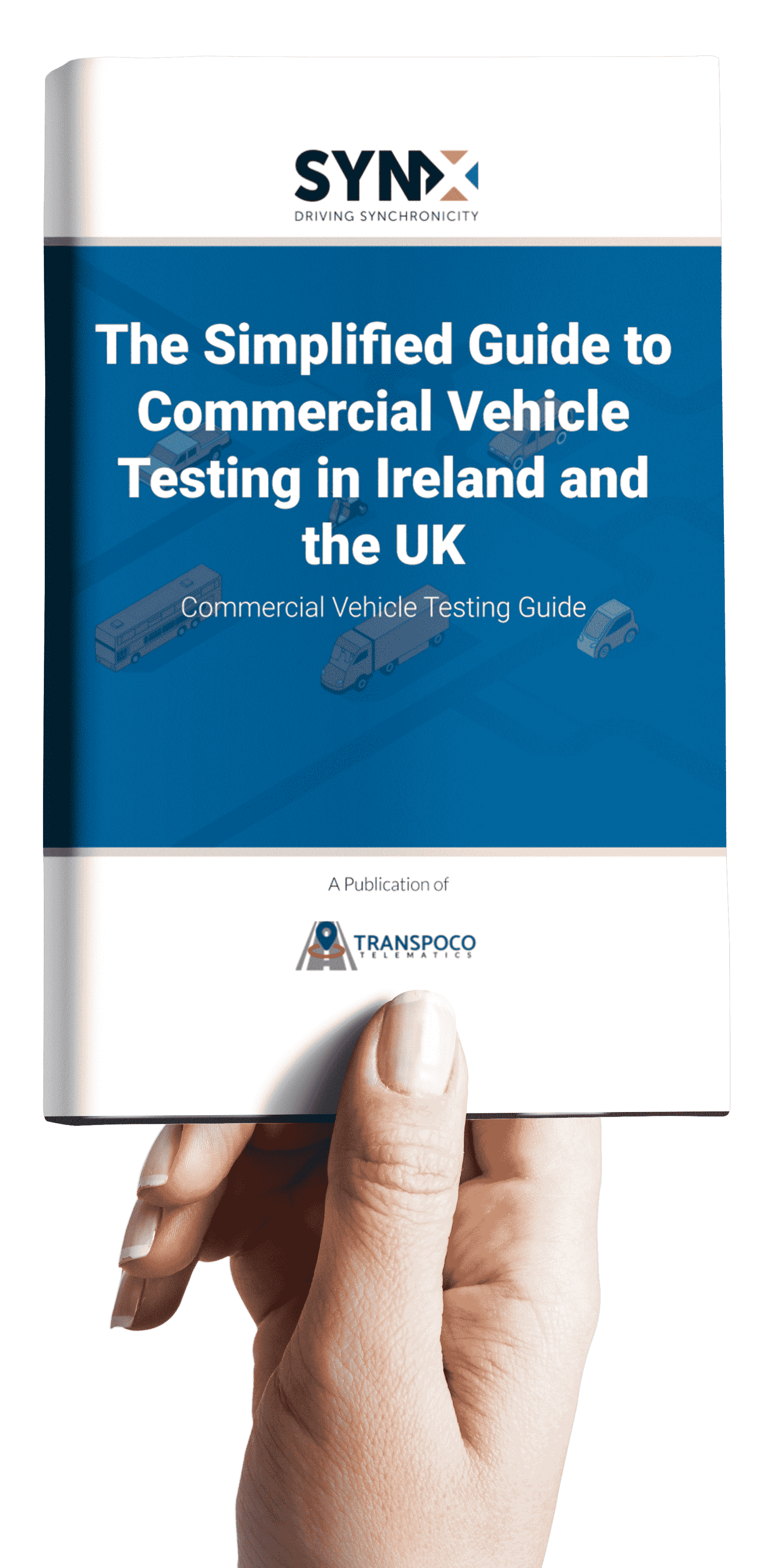 eBook_Simplified Guide to Commercial Vehicle Testing_EN - MOCKUP