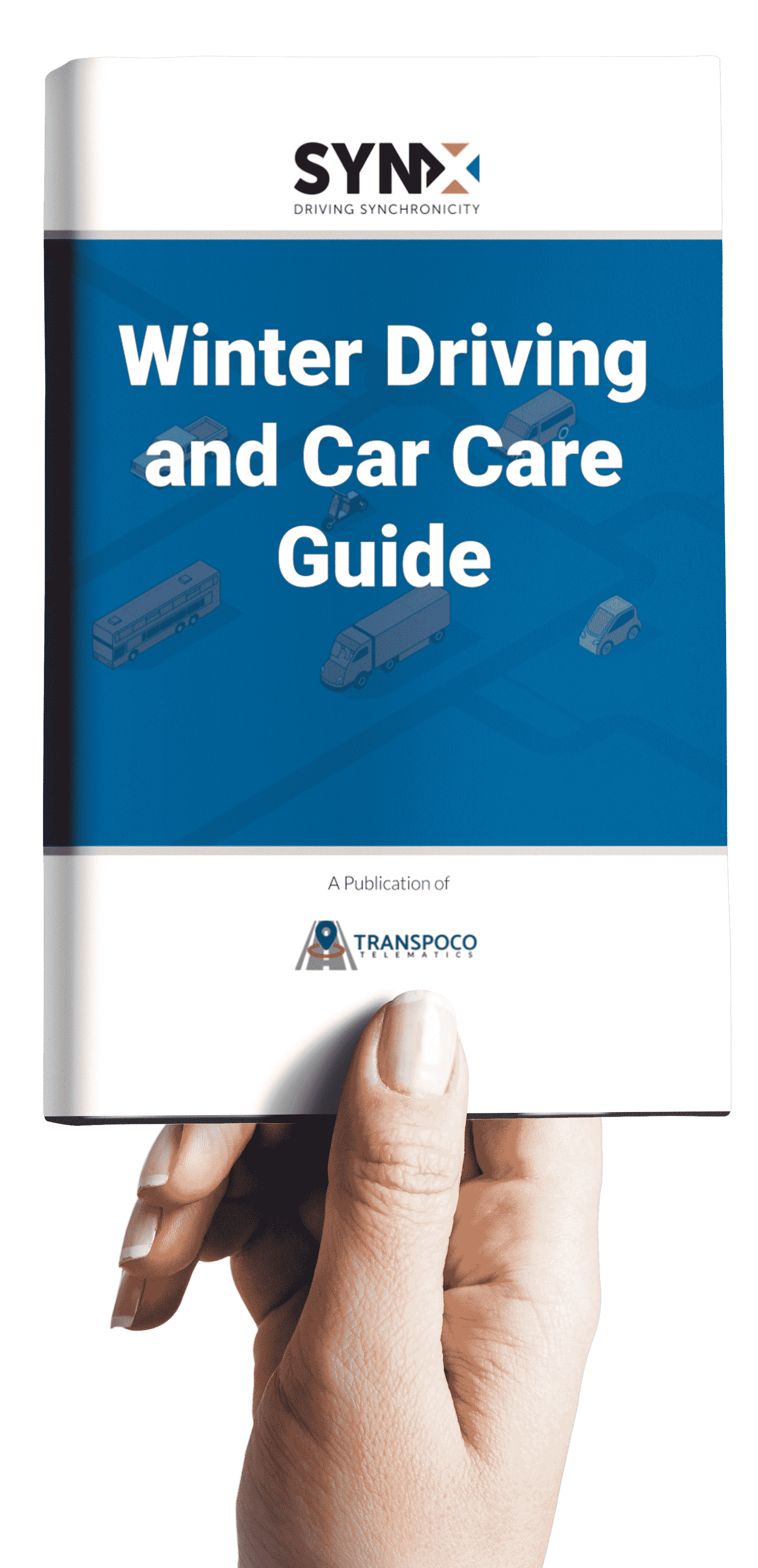 eBook_Step by Step Guide to the Perfect Fleet Policy_EN - MOCKUP