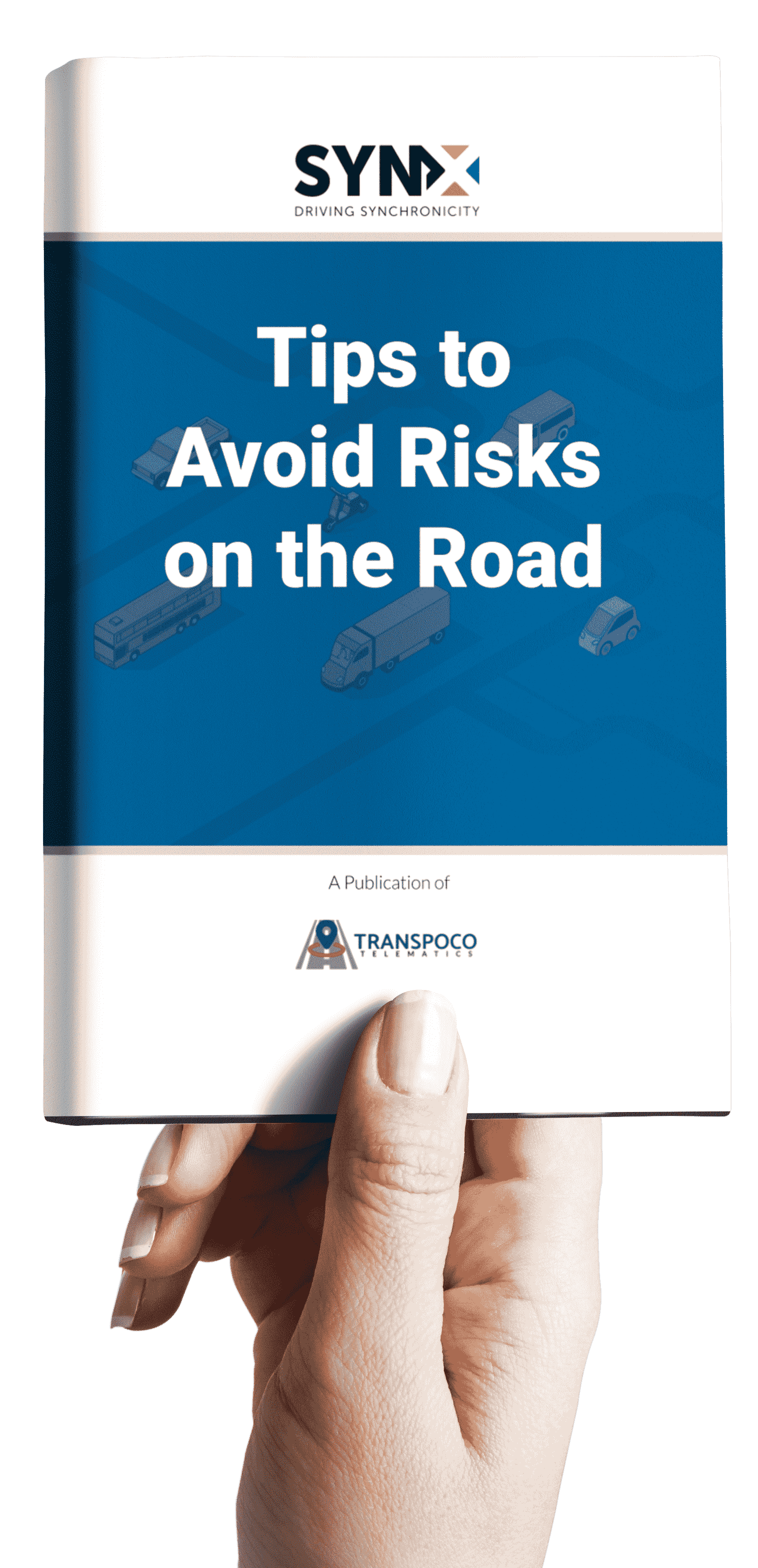 eBook_Tips to avoid risks on the road_EN - MOCKUP