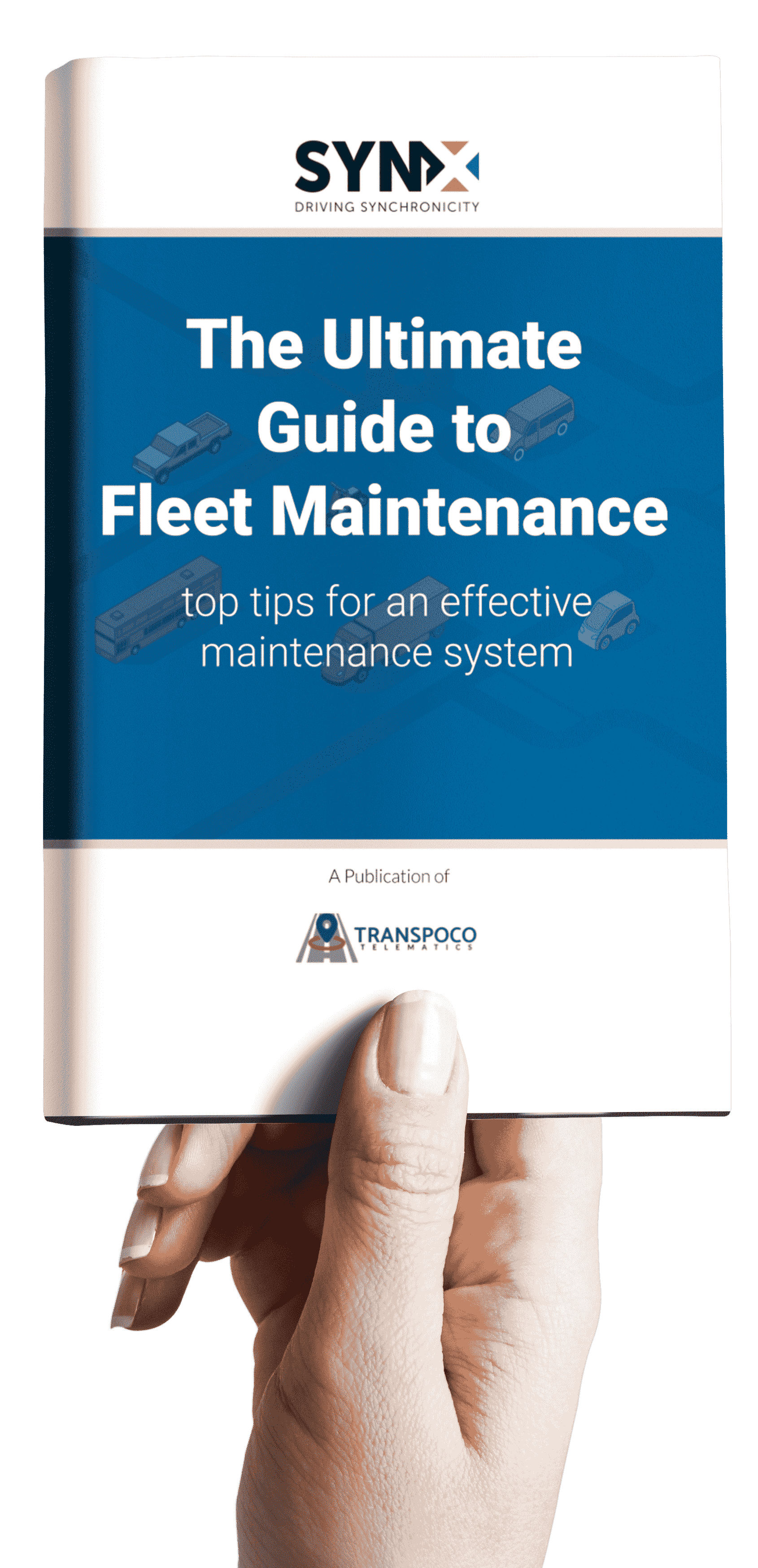 Fleet Management Costs: A Comprehensive Guide