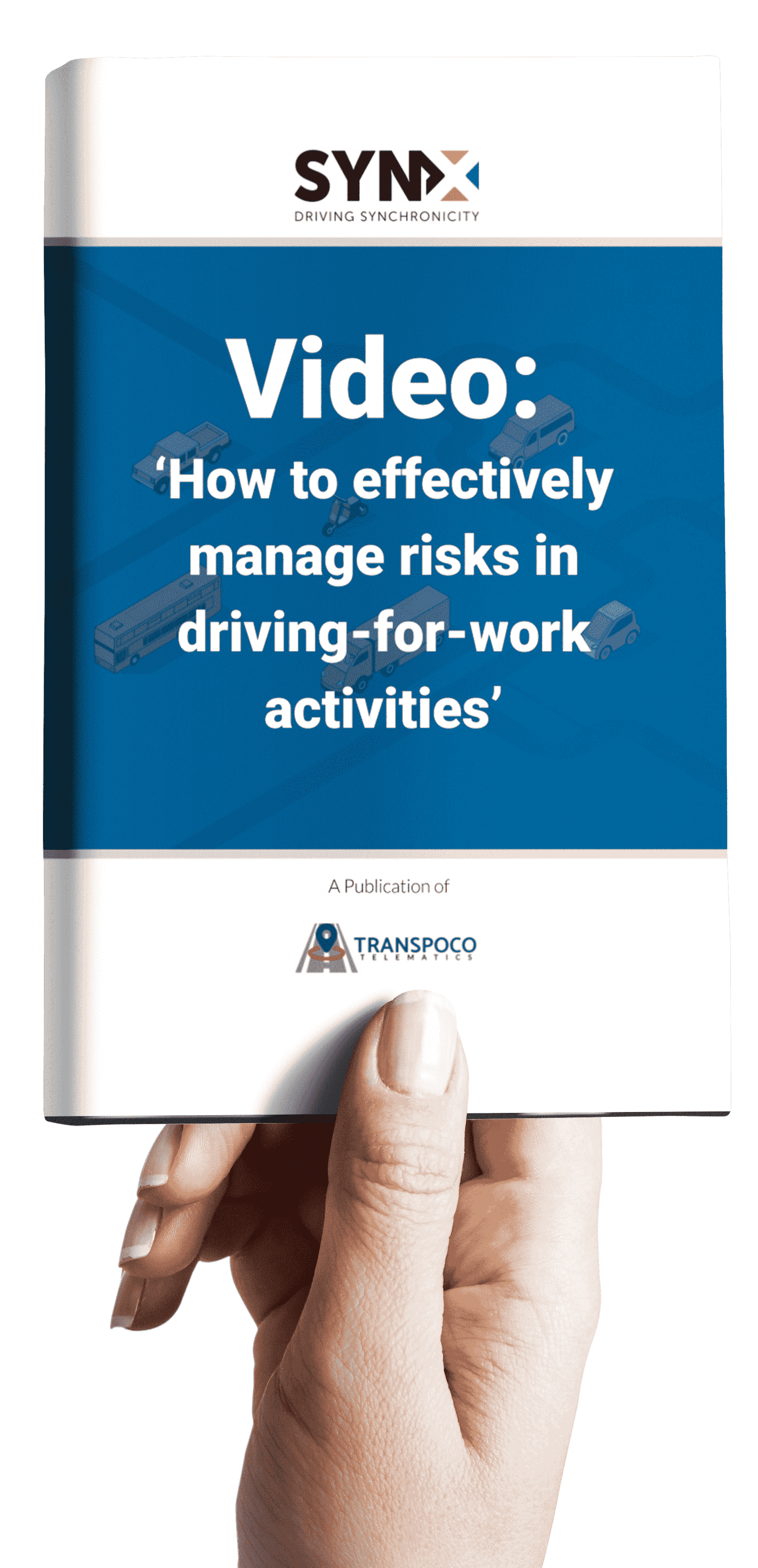 eBook_Video Manage risks_EN - MOCKUP