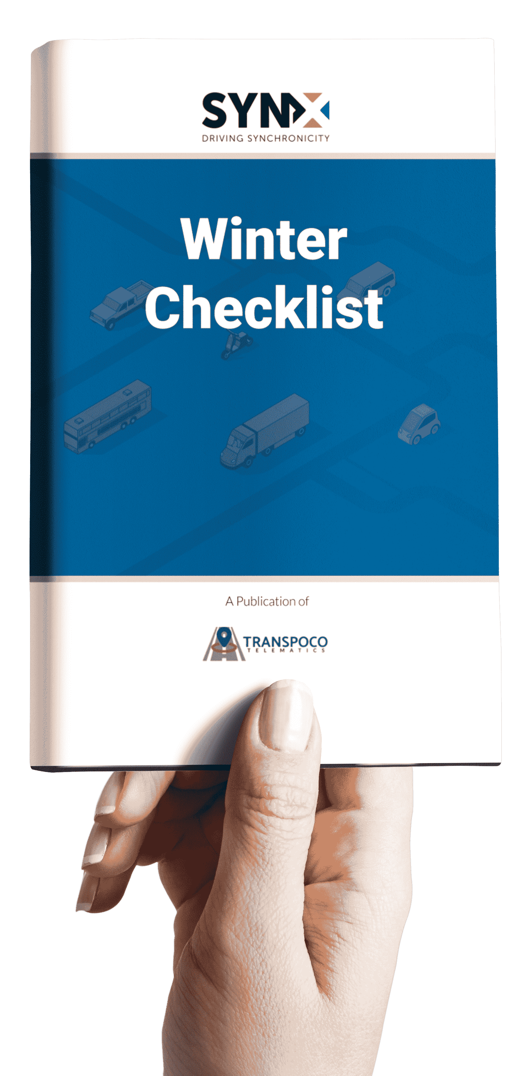 eBook_Winter Checklist_EN - MOCKUP