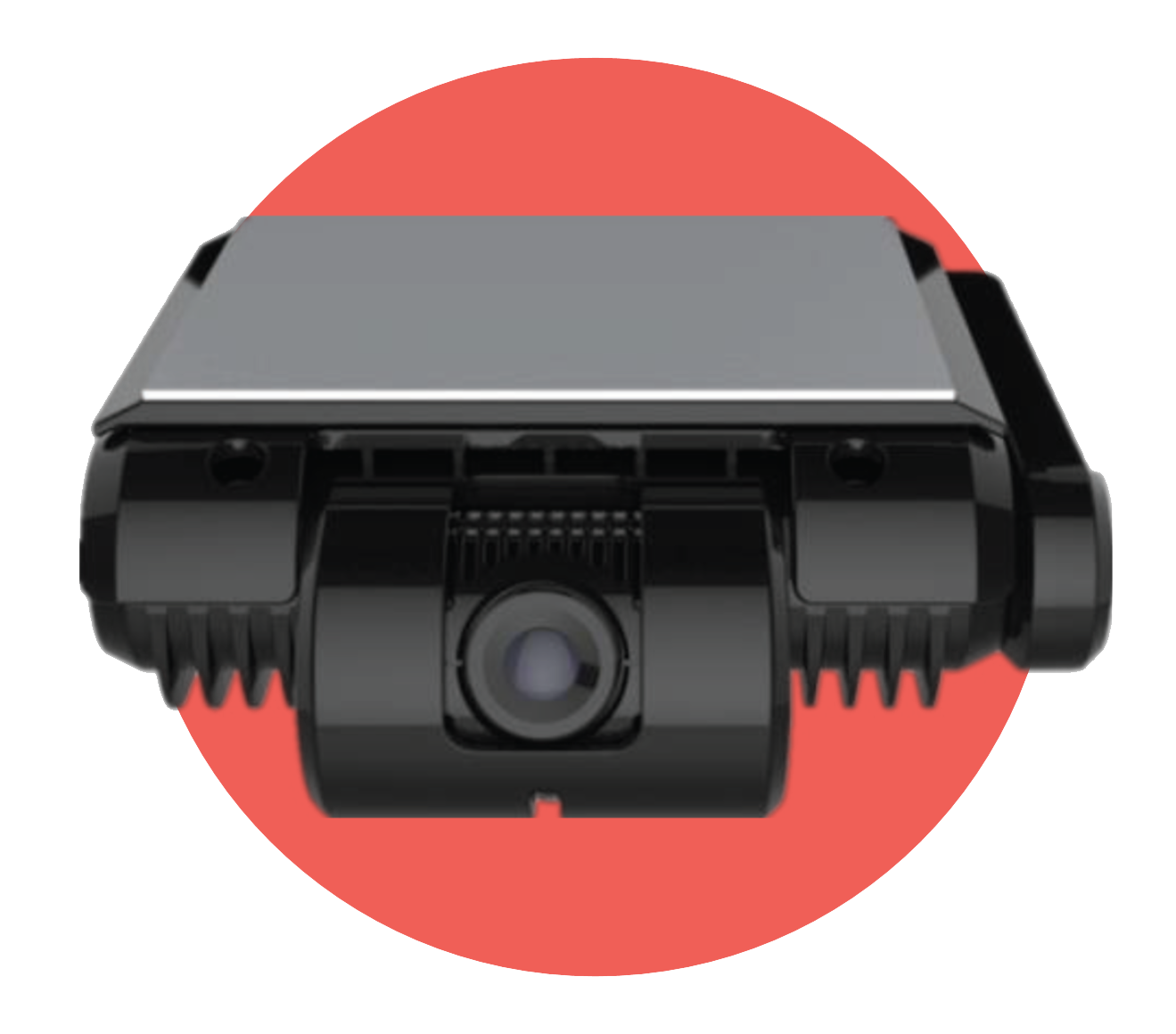 synx-ai-fleet-camera synx-ai-fleet-camera