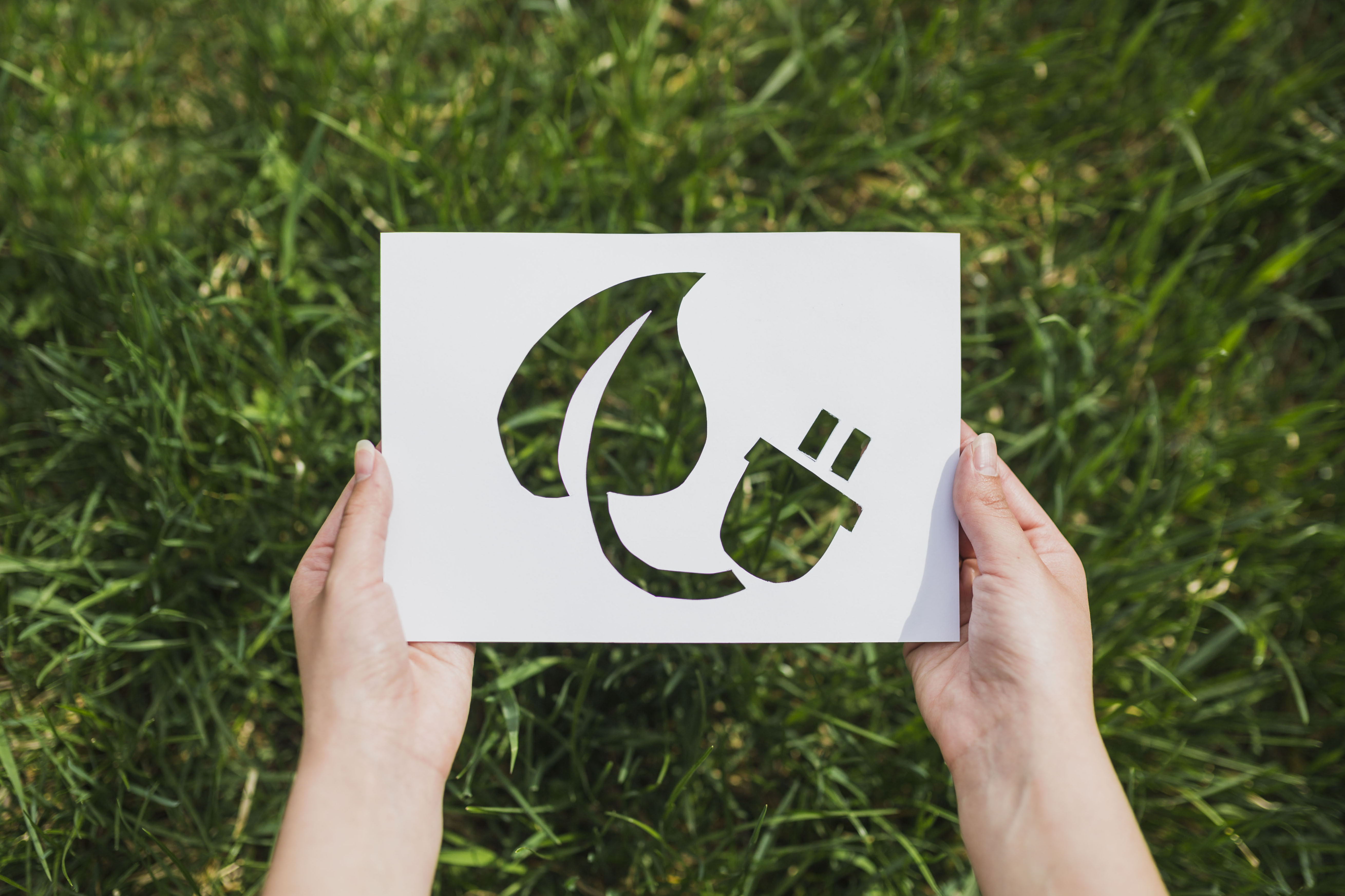 Phase Out CO2 Sustainability