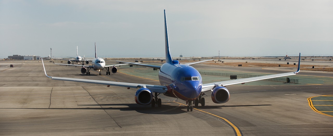 When fleet safety is airport safety ground handler fined for cutting in front of moving plane