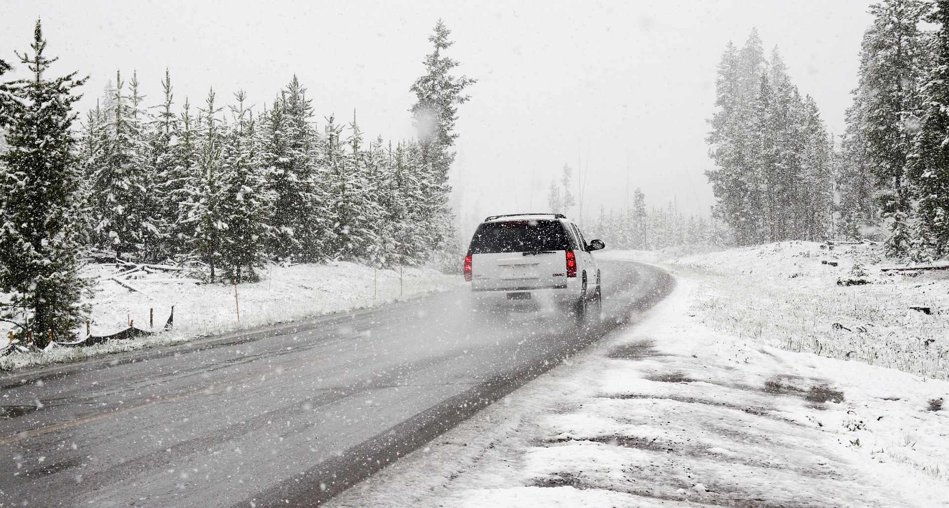 Winter vehicle check how to prepare your fleet for the cold weather.jpg