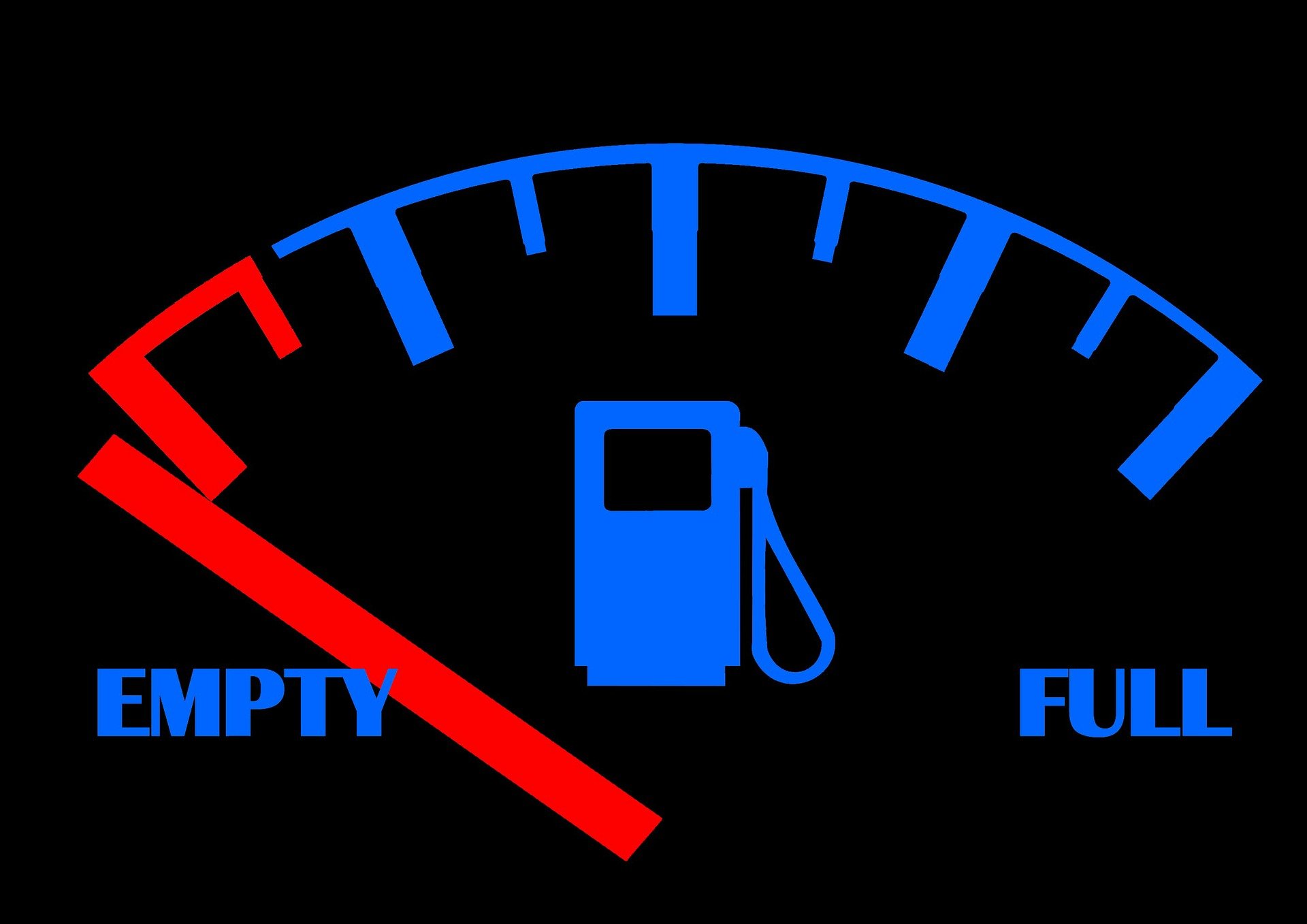 Découvrez comment économiser du carburant tout en conduisant !