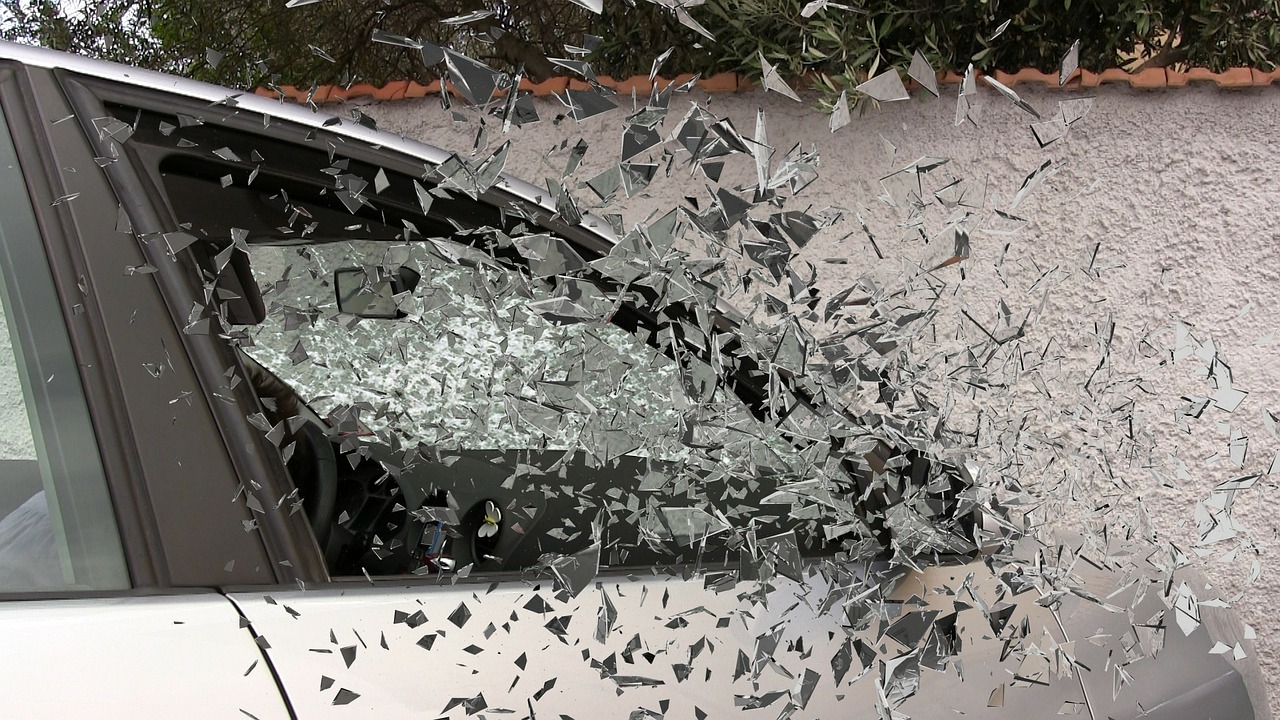 Morts sur la route en France en 2019 : les chiffres de la sécurité routière