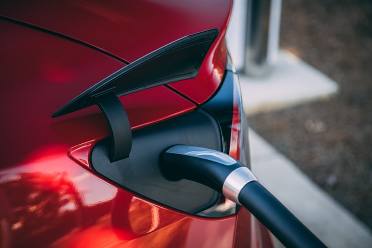 Proven Strategies For Better Fuel