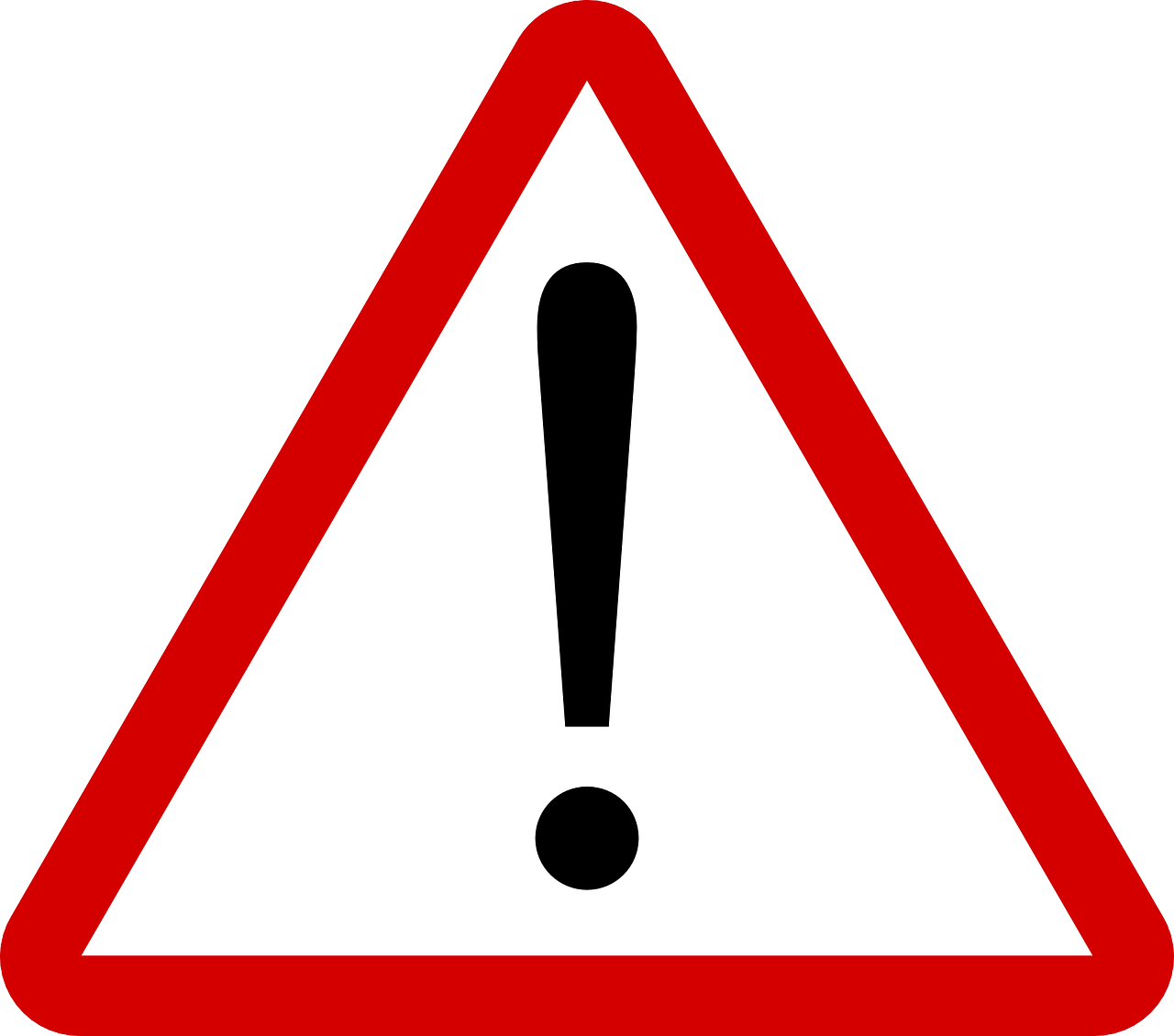 creating_a_fleet_safety_strartegy.png creating_a_fleet_safety_strartegy.png