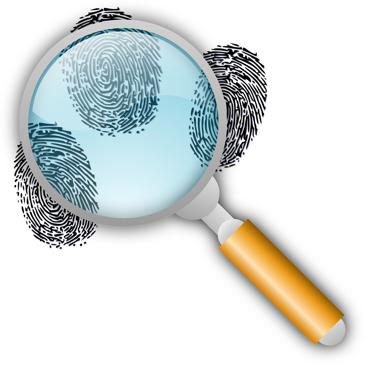 detective-152085_1280.png