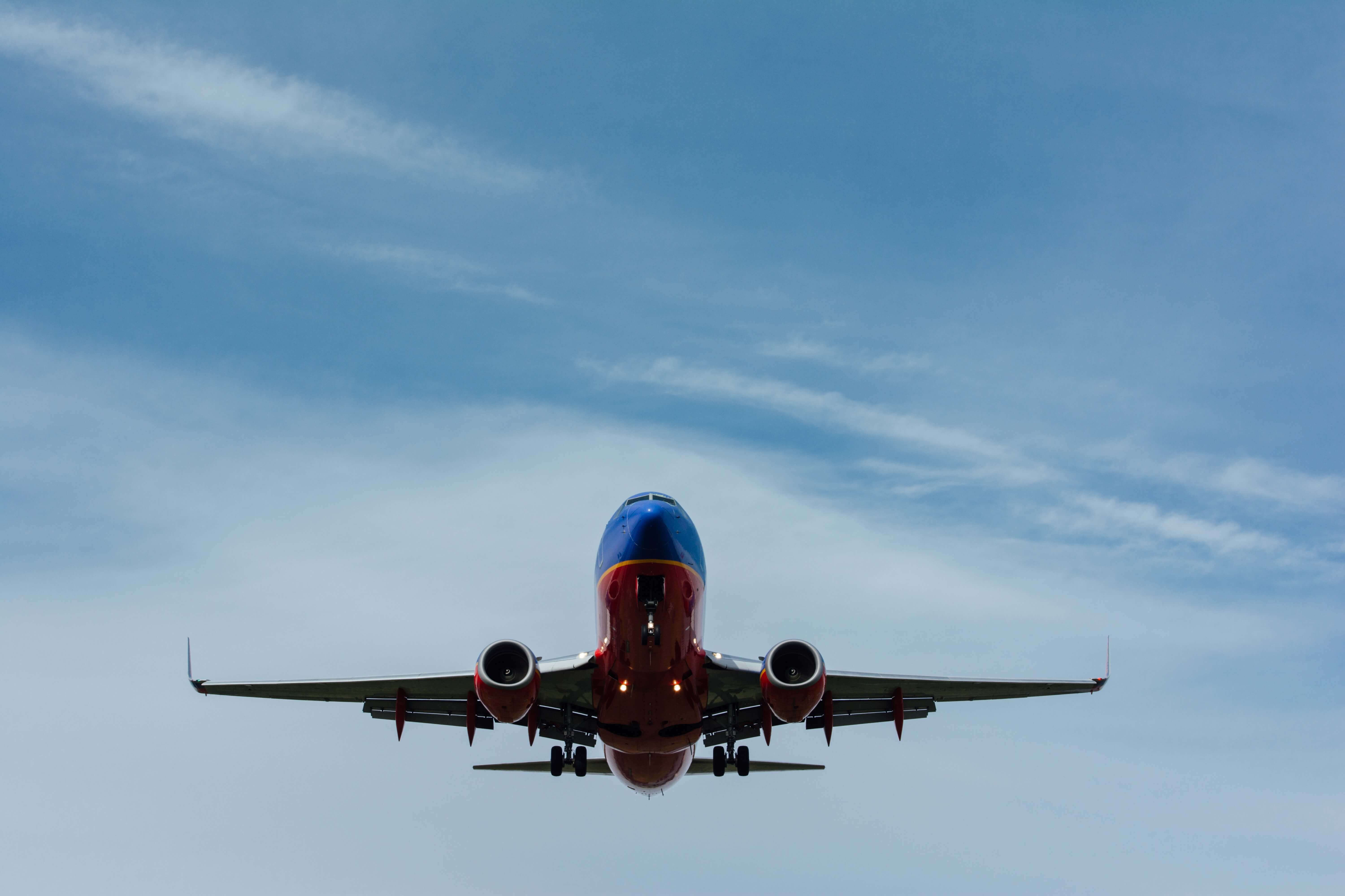 La demande continue de camions de restauration aéroportuaires atteindra de nouveaux sommets au cours de la prochaine décennie