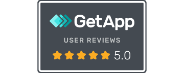 get-app