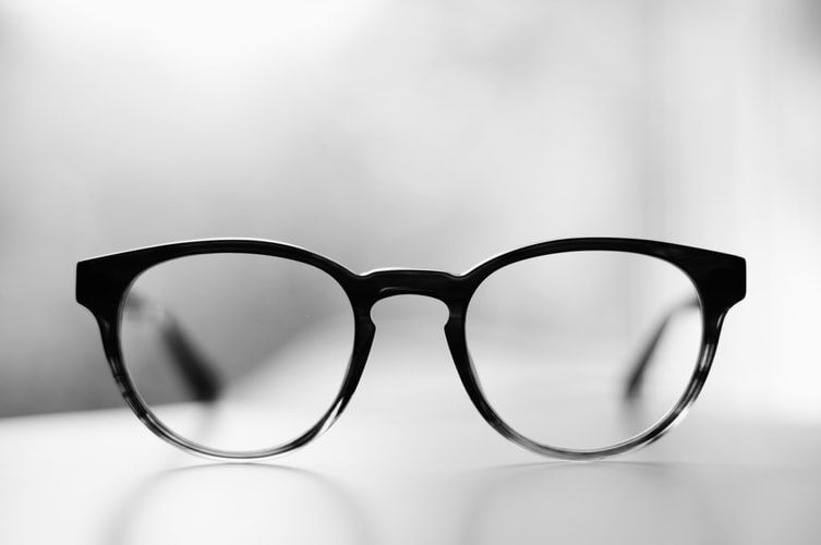 Les lunettes de simulation, la prévention des entreprises !