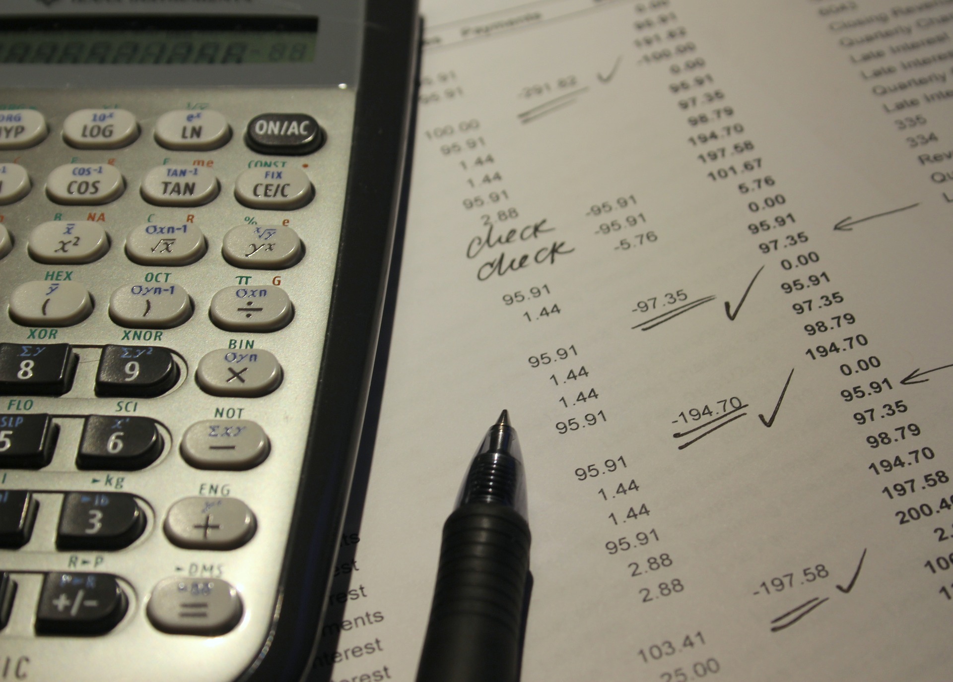 how-to-keep-insurance-costs-down.jpg