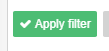 Apply Filter