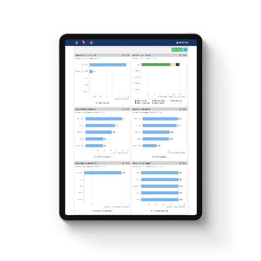 Transpoco_ipad_mockup