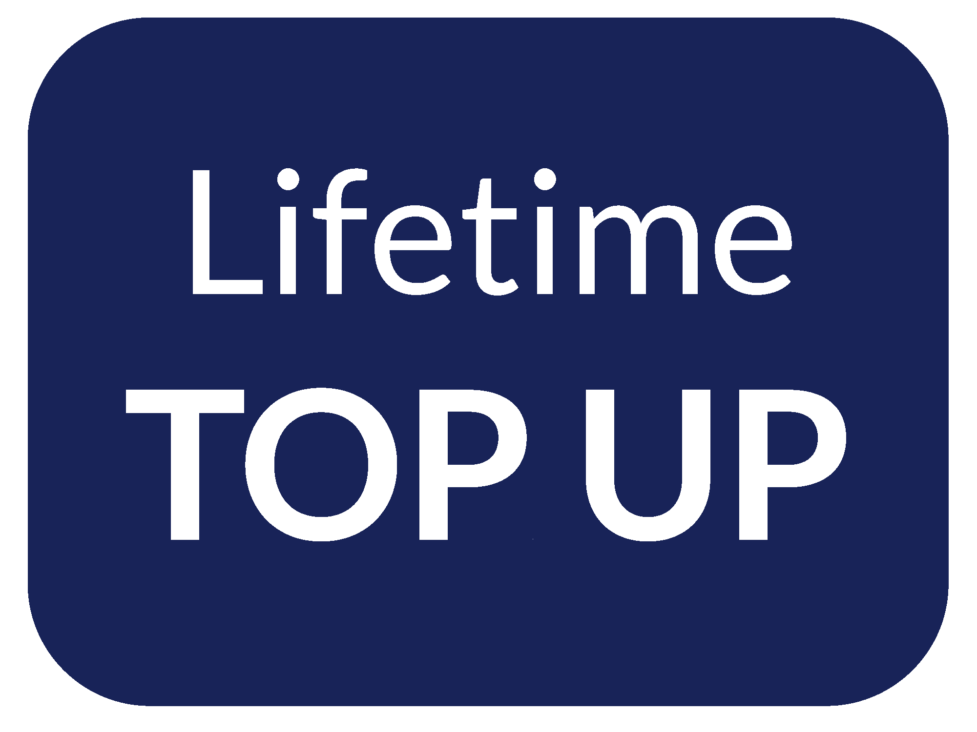 lifetime-topup-06