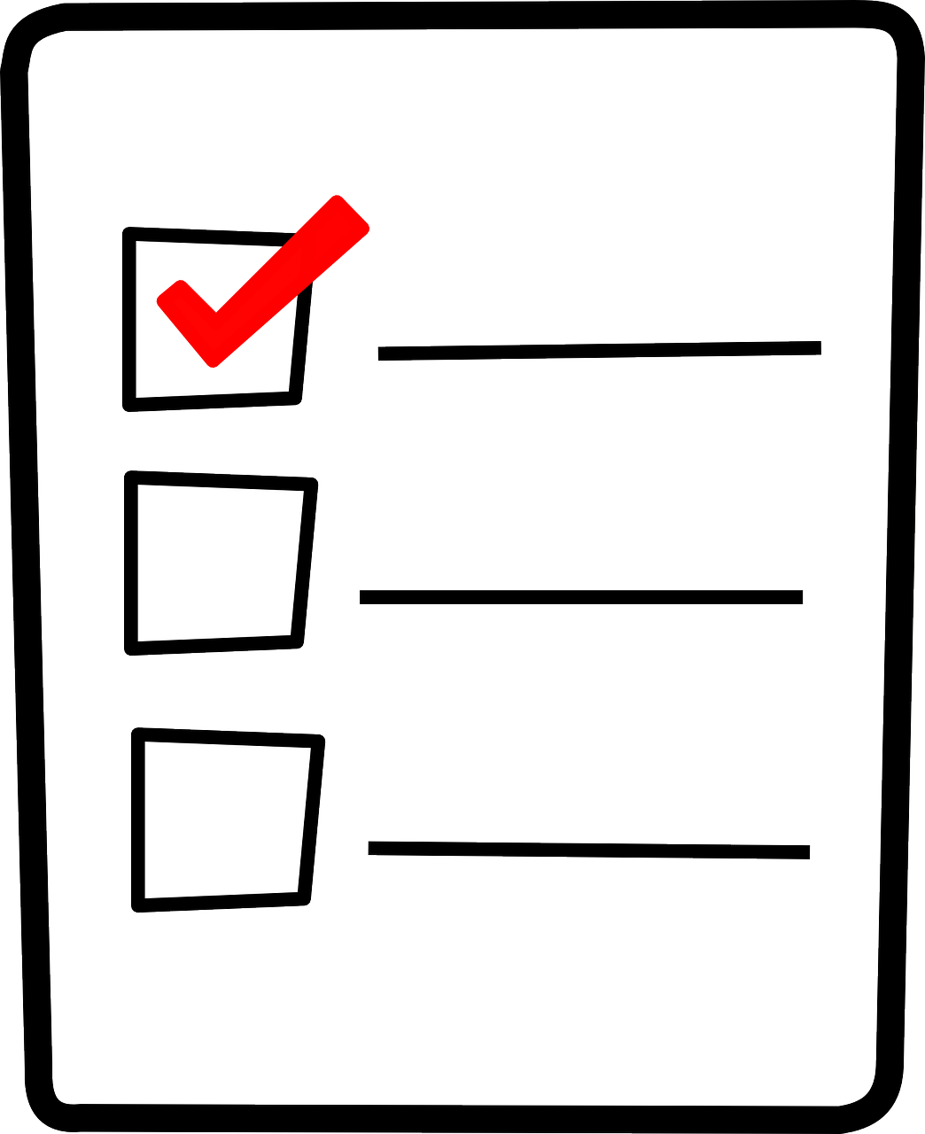 How To Make Your Fleet Safe With Regular Vehicle Checks