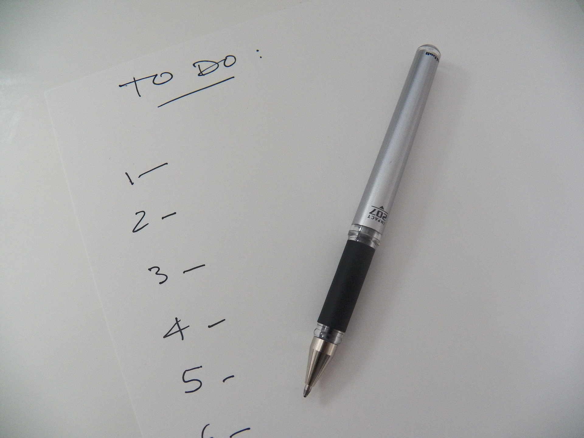 3 top fleet managers new year's resolutions - and how to achieve them