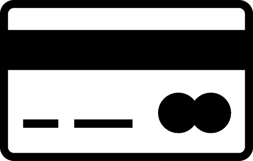 credit-card-payment-icon