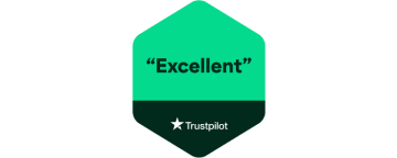 trust-logo
