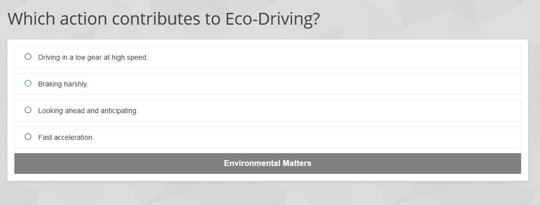 why-is-green-eco-driving-important-1.jpg