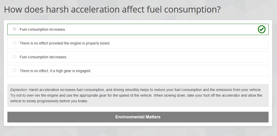 why-is-green-eco-driving-important-3.jpg