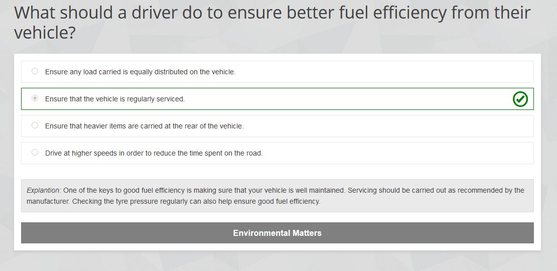 why-is-green-eco-driving-important-4.jpg