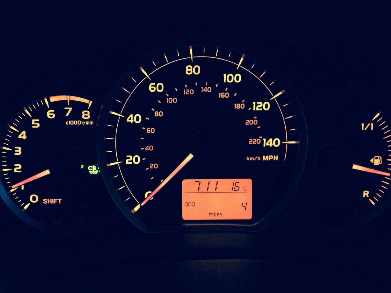 young-drivers